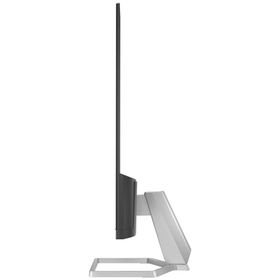 HP Series 5 527sf 94F44E9 27 inç 100Hz 5ms IPS Gümüş Monitör