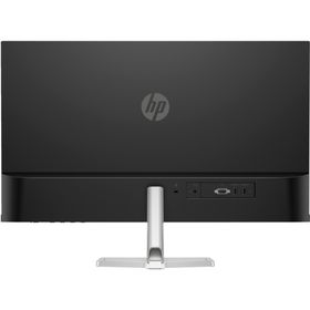 HP Series 5 527sf 94F44E9 27 inç 100Hz 5ms IPS Gümüş Monitör