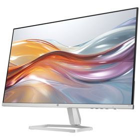 HP Series 5 527sf 94F44E9 27 inç 100Hz 5ms IPS Gümüş Monitör