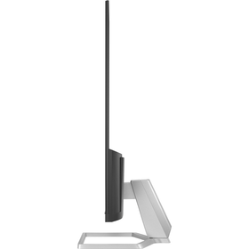 HP Series 5 527SH 94C50E9 27 inç 100Hz 5ms Yükseklik Ayarlı Monitör
