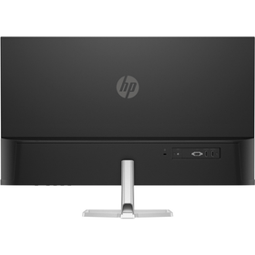 HP Series 5 527SH 94C50E9 27 inç 100Hz 5ms Yükseklik Ayarlı Monitör
