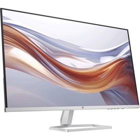 HP Series 5 527SH 94C50E9 27 inç 100Hz 5ms Yükseklik Ayarlı Monitör