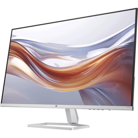 HP Series 5 527SH 94C50E9 27 inç 100Hz 5ms Yükseklik Ayarlı Monitör