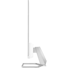HP Series 5 527sw 94F46E9 27 inç 100Hz 5ms IPS Beyaz Monitör