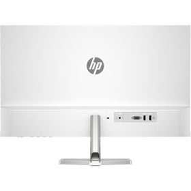 HP Series 5 527sw 94F46E9 27 inç 100Hz 5ms IPS Beyaz Monitör