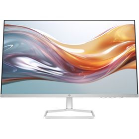 HP Series 5 527sw 94F46E9 27 inç 100Hz 5ms IPS Beyaz Monitör