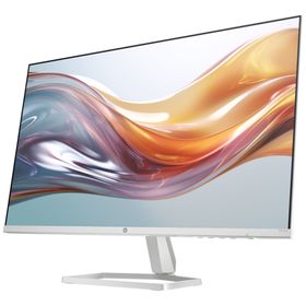 HP Series 5 527sw 94F46E9 27 inç 100Hz 5ms IPS Beyaz Monitör