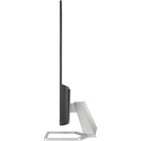 HP Series 5 532sf 94F50E9 31.5 inç 100Hz 7ms VA Gümüş Monitör