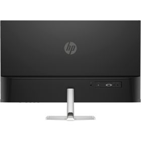 HP Series 5 532sf 94F50E9 31.5 inç 100Hz 7ms VA Gümüş Monitör