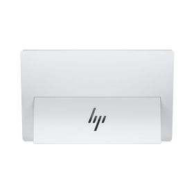 HP Series 5 PRO 514pn B88JWAA 14 inç 75 Hz 7 ms Taşınabilir Monitör