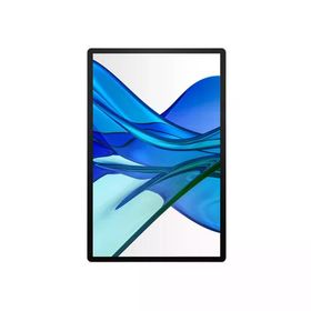 HP Series 5 PRO 514pn B88JWAA 14 inç 75 Hz 7 ms Taşınabilir Monitör