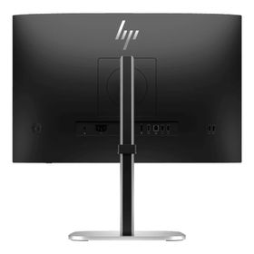 HP Series 5 Pro 524PN 9D9A7AA 24 inç 100Hz 5ms Pivot Monitör