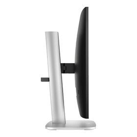 HP Series 5 Pro 524PN 9D9A7AA 24 inç 100Hz 5ms Pivot Monitör