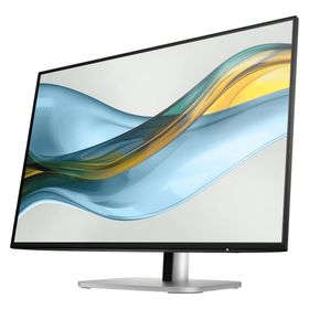 HP Series 5 Pro 524PN 9D9A7AA 24 inç 100Hz 5ms Pivot Monitör