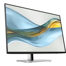 HP Series 5 Pro 524PN 9D9A7AA 24 inç 100Hz 5ms Pivot Monitör