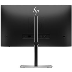 HP Series 5 Pro 527pf B28F5E9 27 inç 120Hz 5ms IPS Monitör