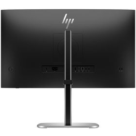 HP Series 5 Pro 527PF B28F5UT 27 inç 120Hz 5ms Monitör