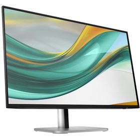 HP Series 5 Pro 527PF B28F5UT 27 inç 120Hz 5ms Monitör