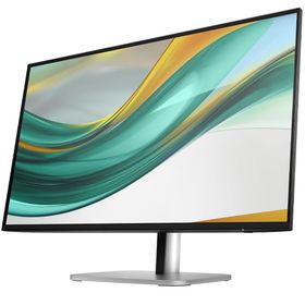 HP Series 5 Pro 527PF B28F5UT 27 inç 120Hz 5ms Monitör