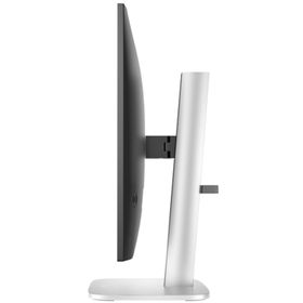 HP Series 5 Pro 527pq 9D9S0UT 27 inç 100Hz Monitör