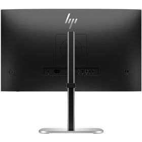 HP Series 5 Pro 527pq 9D9S0UT 27 inç 100Hz Monitör
