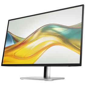 HP Series 5 Pro 527pq 9D9S0UT 27 inç 100Hz Monitör