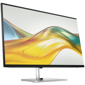 HP Series 5 Pro 527pq 9D9S0UT 27 inç 100Hz Monitör