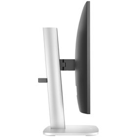 HP Series 5 Pro 9E0G9UT 23.8 inç 5ms Monitör