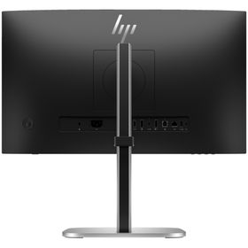 HP Series 5 Pro 9E0G9UT 23.8 inç 5ms Monitör