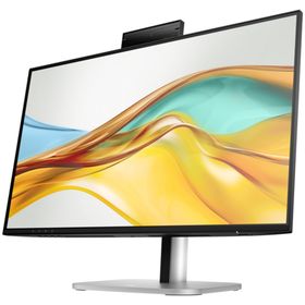HP Series 5 Pro 9E0G9UT 23.8 inç 5ms Monitör