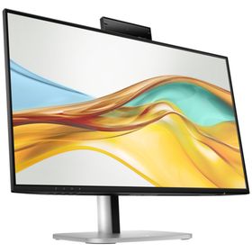 HP Series 5 Pro 9E0G9UT 23.8 inç 5ms Monitör