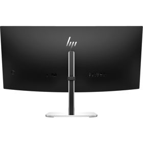HP Series 5 Pro 9E0Z2UT 34 inç 5ms Curved Monitör