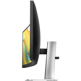 HP Series 5 Pro 9E0Z2UT 34 inç 5ms Curved Monitör