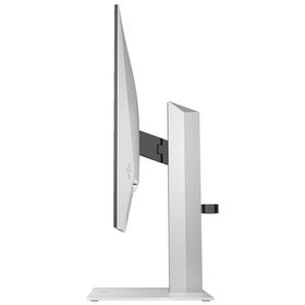 HP Series 7 Pro 724PF 8X530AA 23.8 inç 100Hz 5ms Monitör