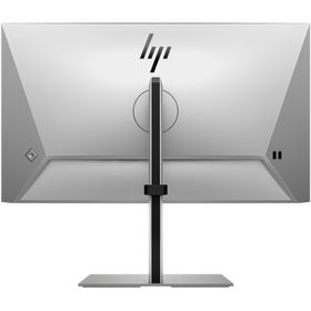 HP Series 7 Pro 724PF 8X530AA 23.8 inç 100Hz 5ms Monitör