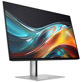 HP Series 7 Pro 724PF 8X530AA 23.8 inç 100Hz 5ms Monitör