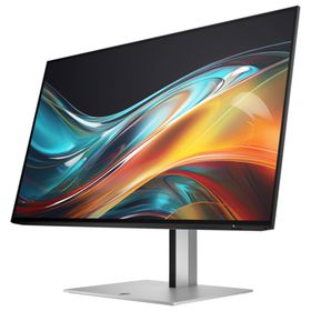 HP Series 7 Pro 724PF 8X530AA 23.8 inç 100Hz 5ms Monitör