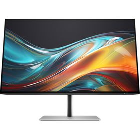 HP Series 7 Pro 724PF 8X530AA 23.8 inç 100Hz 5ms Monitör