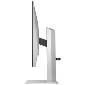 HP Series 7 Pro 724PN 8X534AA 24 inç 100Hz 5ms Monitör