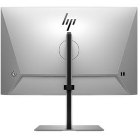 HP Series 7 Pro 724PN 8X534AA 24 inç 100Hz 5ms Monitör