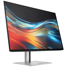 HP Series 7 Pro 724PN 8X534AA 24 inç 100Hz 5ms Monitör