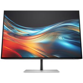 HP Series 7 Pro 724PN 8X534AA 24 inç 100Hz 5ms Monitör