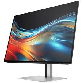 HP Series 7 Pro 724PN 8X534AA 24 inç 100Hz 5ms Monitör