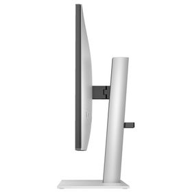 HP Series 7 Pro 727PK 8J9G2AA 27 inç 4K Monitör
