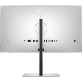 HP Series 7 Pro 727PK 8J9G2AA 27 inç 4K Monitör