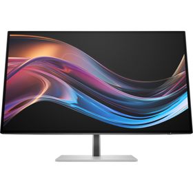 HP Series 7 Pro 727PK 8J9G2AA 27 inç 4K Monitör