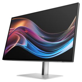 HP Series 7 Pro 727PK 8J9G2AA 27 inç 4K Monitör