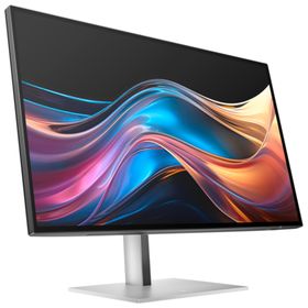 HP Series 7 Pro 727PQ 8J4D8AA 27 inç 2K Monitör