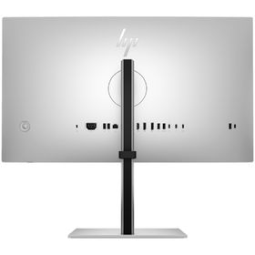 HP Series 7 Pro 727Pu 8J9E6UT 27 inç 120Hz IPS Monitör
