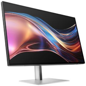 HP Series 7 Pro 727Pu 8J9E6UT 27 inç 120Hz IPS Monitör